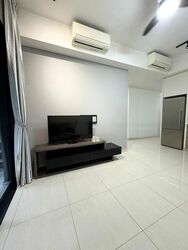 Jewel @ Buangkok (D19), Condominium #484536141